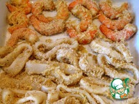 �������� � �������� � ��������� �����������