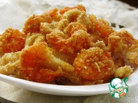 �������� � �������� � ��������� �����������