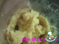 ����� ��� ����� �����������