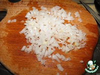 ������ ��-�������� �����������