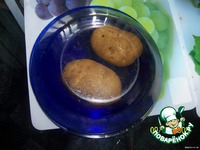 ������� ���� "������� ���������" �����������