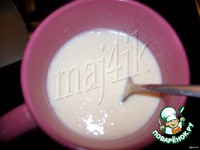 ����� �� ������ �����������