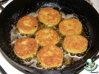 ������� �� ������ �����������