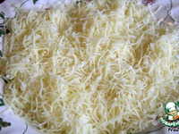 ���������� ���������-������� � ������� �������� � ����������� ����� �����������