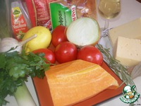 ��������� ����� �����������