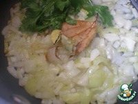 ��������� ����� �����������