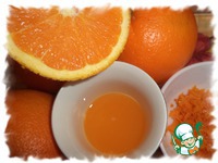 -  &quot;˸   &quot; 