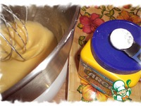 -  &quot;˸   &quot; 