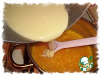 -  &quot;˸   &quot; 