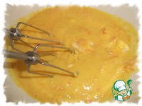 -  &quot;˸   &quot; 