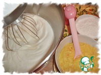 -  &quot;˸   &quot; 