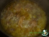 �������� �����������