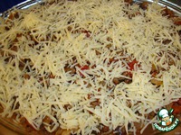 ��������� ������� �����������