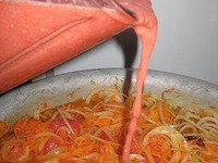 "����� ����" �����������