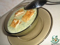 ��������� ��� �����������