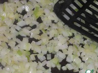 ������ � ������� "�������� �������" �����������