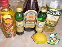 ��������� ����� �����������