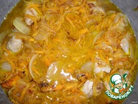 ������� �����������