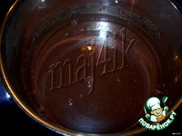 ������� ��������� ���� �����������