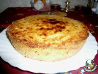 ��������� "���������" �����������