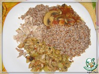 ����� �������, � ������� � ������� �����������