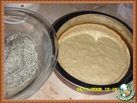 ������-�������� ��� �����������