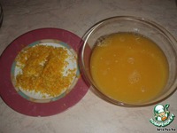 ���������� ���� � ������������ ���� �����������