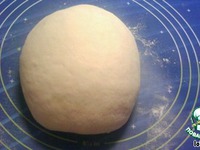 ����� � ����� ��������� �����������