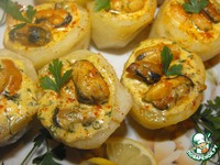 ������������ ���������� � �������������� �����������