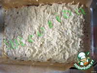 �������-���������� �������� �����������