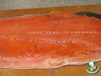 �������� �� ������ �����������