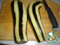 ��������� ��-�������� (�������) �����������