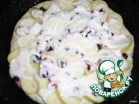 ��������� ����� ������� ������� �����������