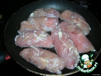 ��������� �������� �����������