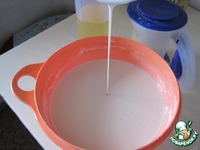 �������� �����������