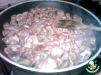 ������� ��������� �����������