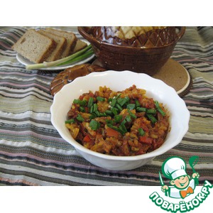 ������ ��� � ��������