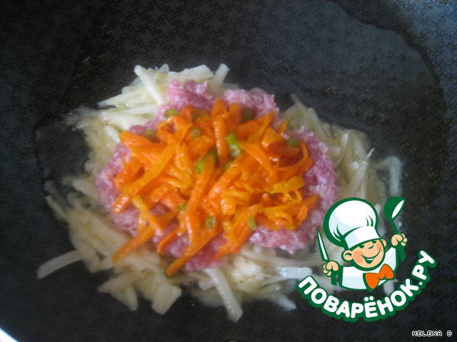 Фарш из моркови. Фарш морковный. Тесто фарш морковь зелень лук. Добавить в фарш морковь. Добавить в фарш морковь.