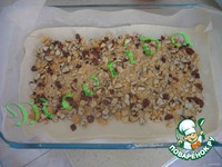 ����� "������� �����" �����������