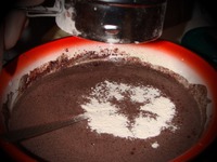 ���� "�����������" �����������