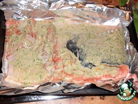 "��������" �����������