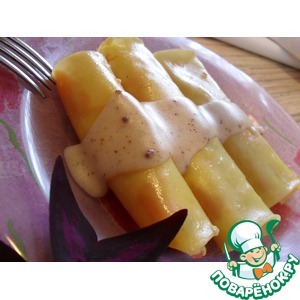 �������� � ������ ��������