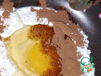 ������� ��������� ������� �����������