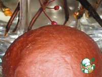 ������� ��������� ������� �����������