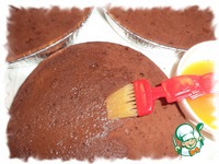 -  &quot;˸   &quot; 