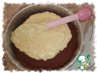 -  &quot;˸   &quot; 