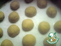 ������� �� ������ ����� �����������