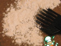 ������� � ������� ������ "����������� �������" �����������