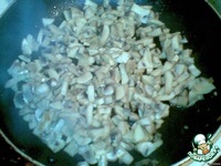 �������, ������������� �����, ������� � ����� �����������