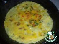 ����� ��� ������� �����������